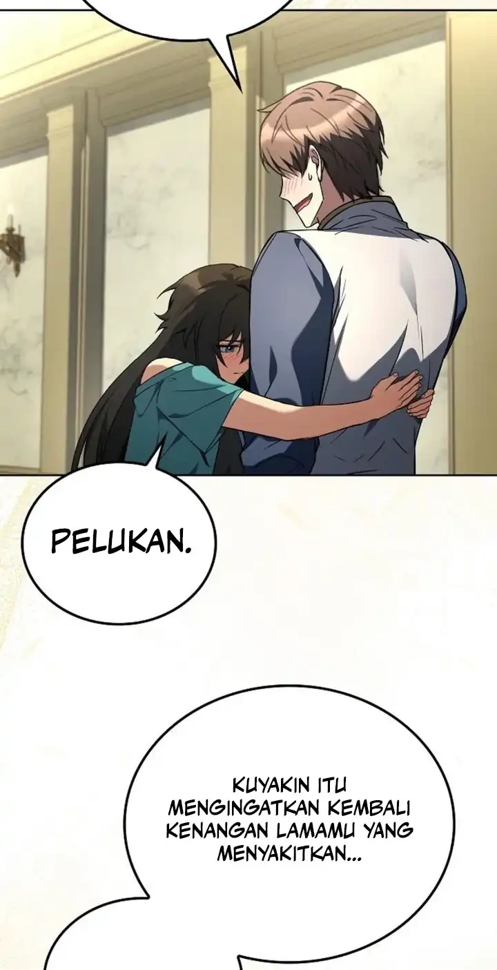 Chapter 116 - halaman 4