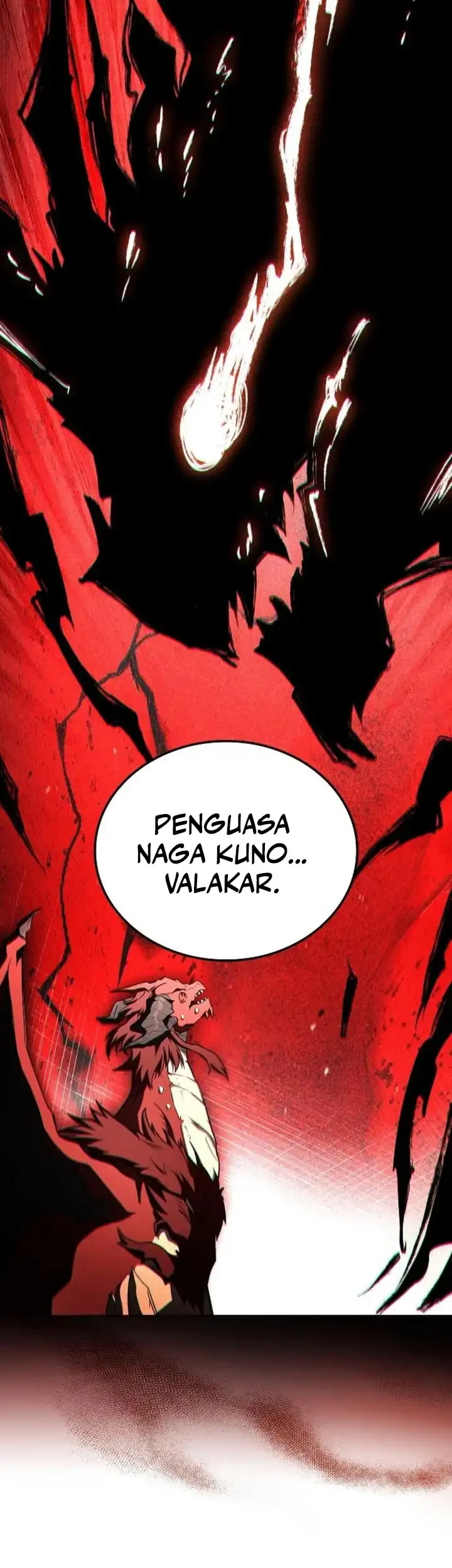 Chapter 116 - halaman 63