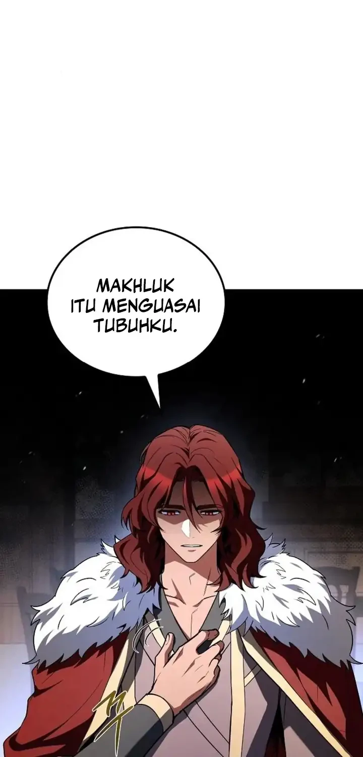 Chapter 116 - halaman 64