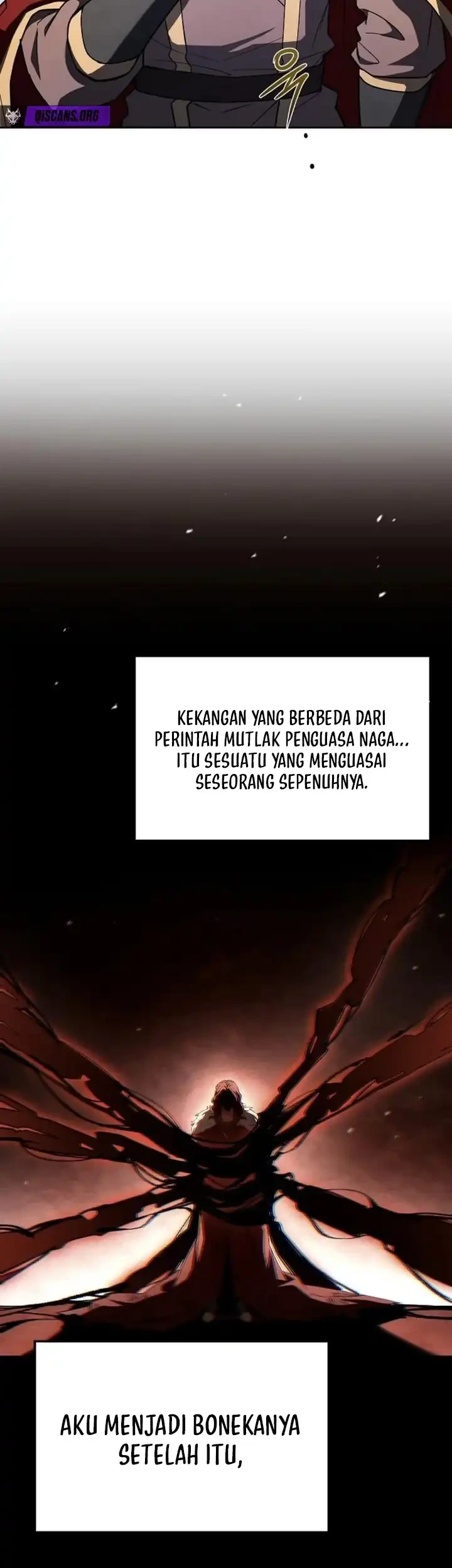 Chapter 116 - halaman 65
