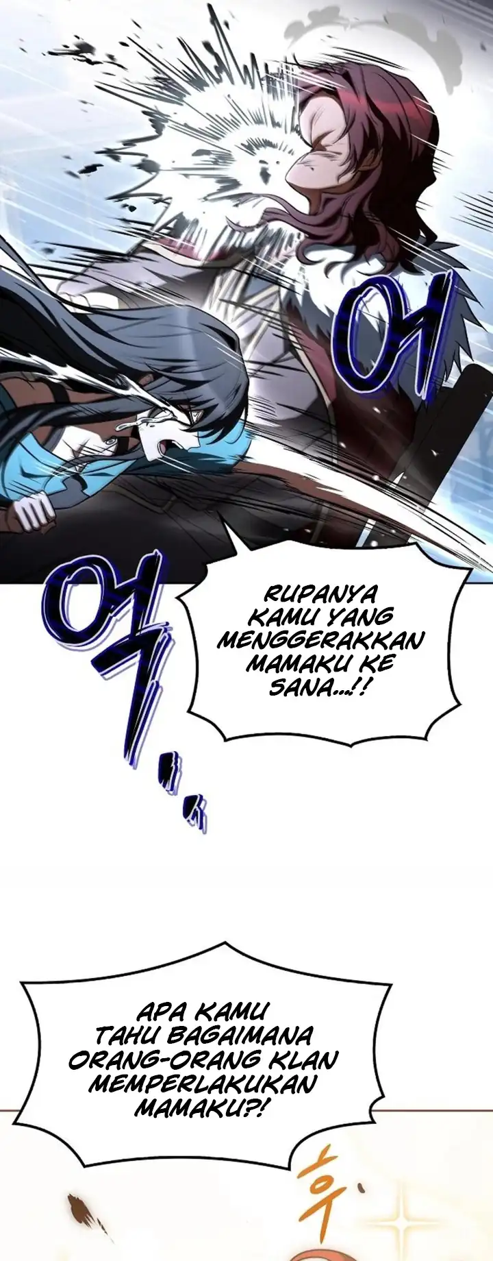 Chapter 116 - halaman 75