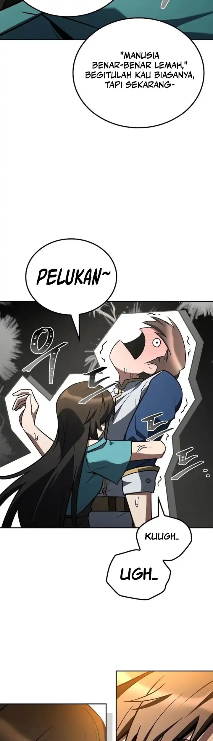 Chapter 116 - halaman 7