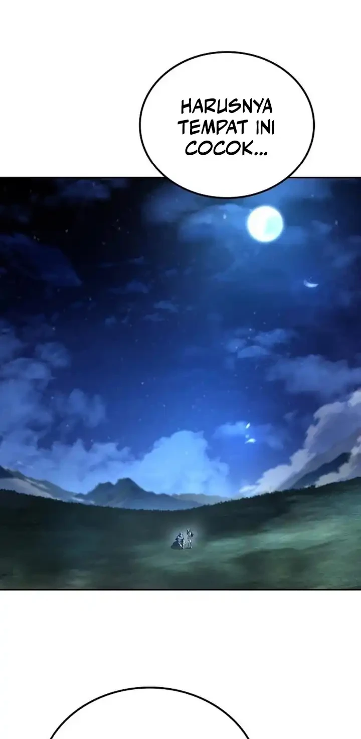Chapter 116 - halaman 12