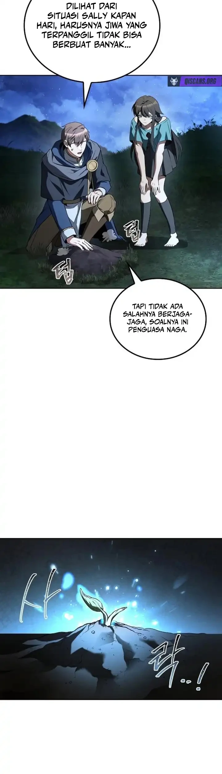 Chapter 116 - halaman 13