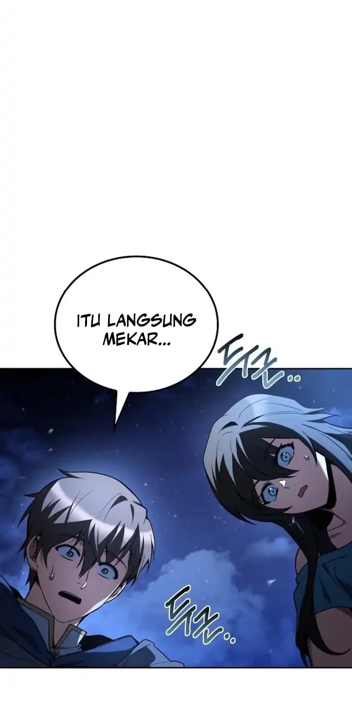 Chapter 116 - halaman 14
