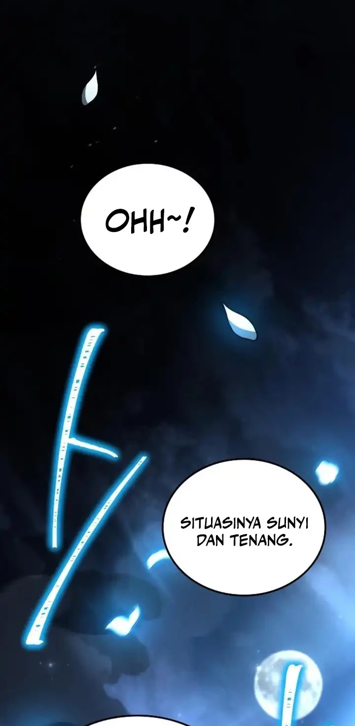 Chapter 116 - halaman 16