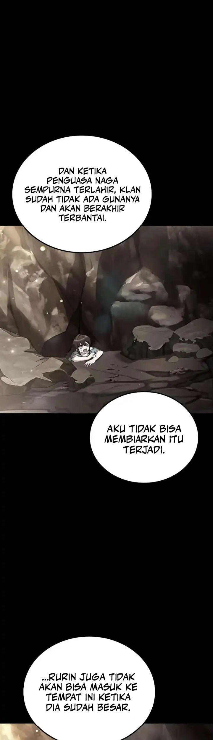 Chapter 117 - halaman 19
