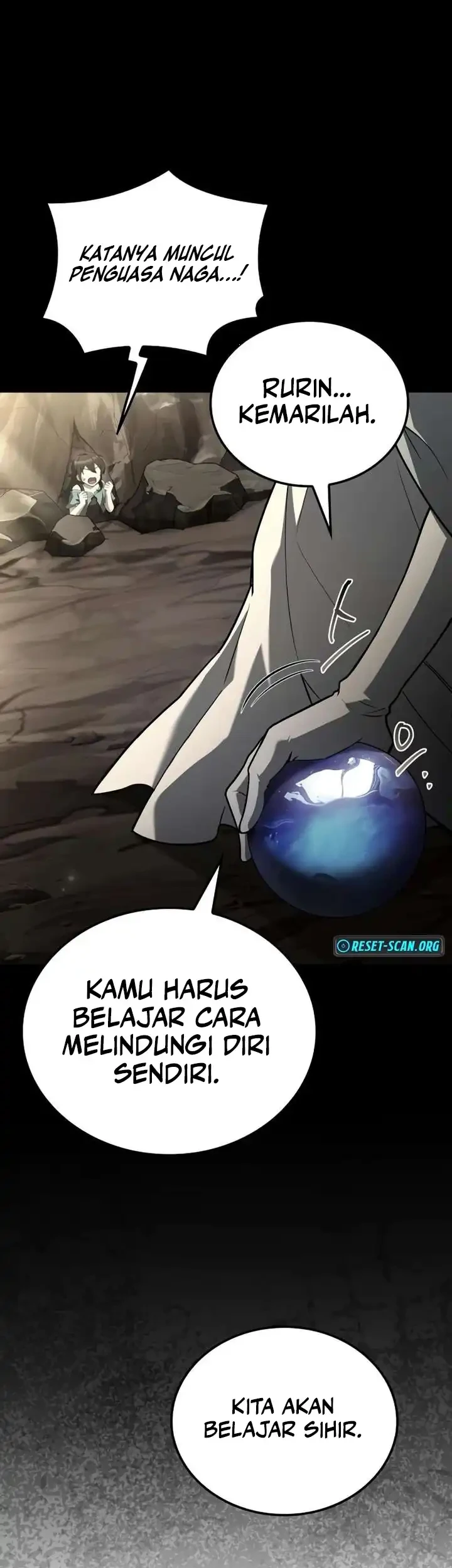 Chapter 117 - halaman 21