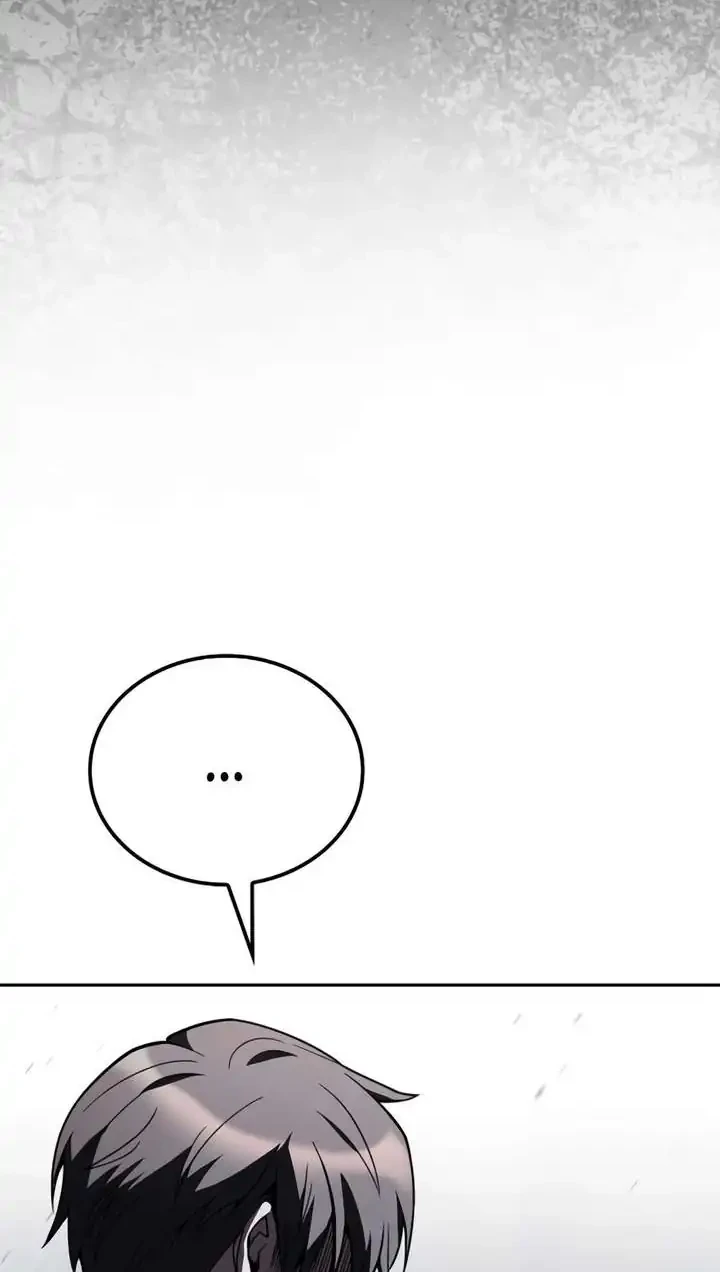 Chapter 117 - halaman 22