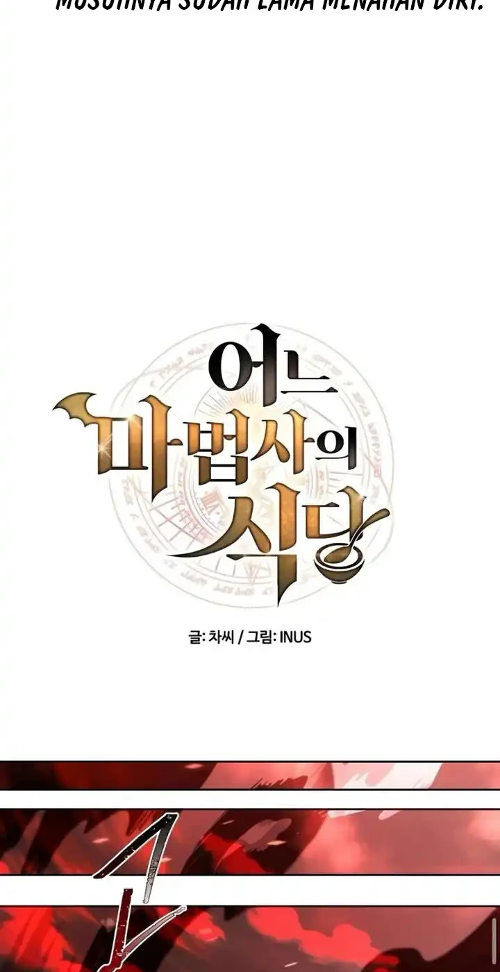 Chapter 117 - halaman 32