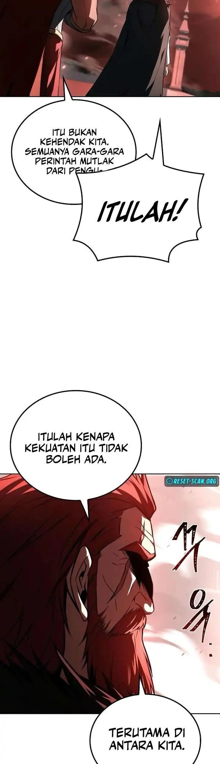 Chapter 117 - halaman 37
