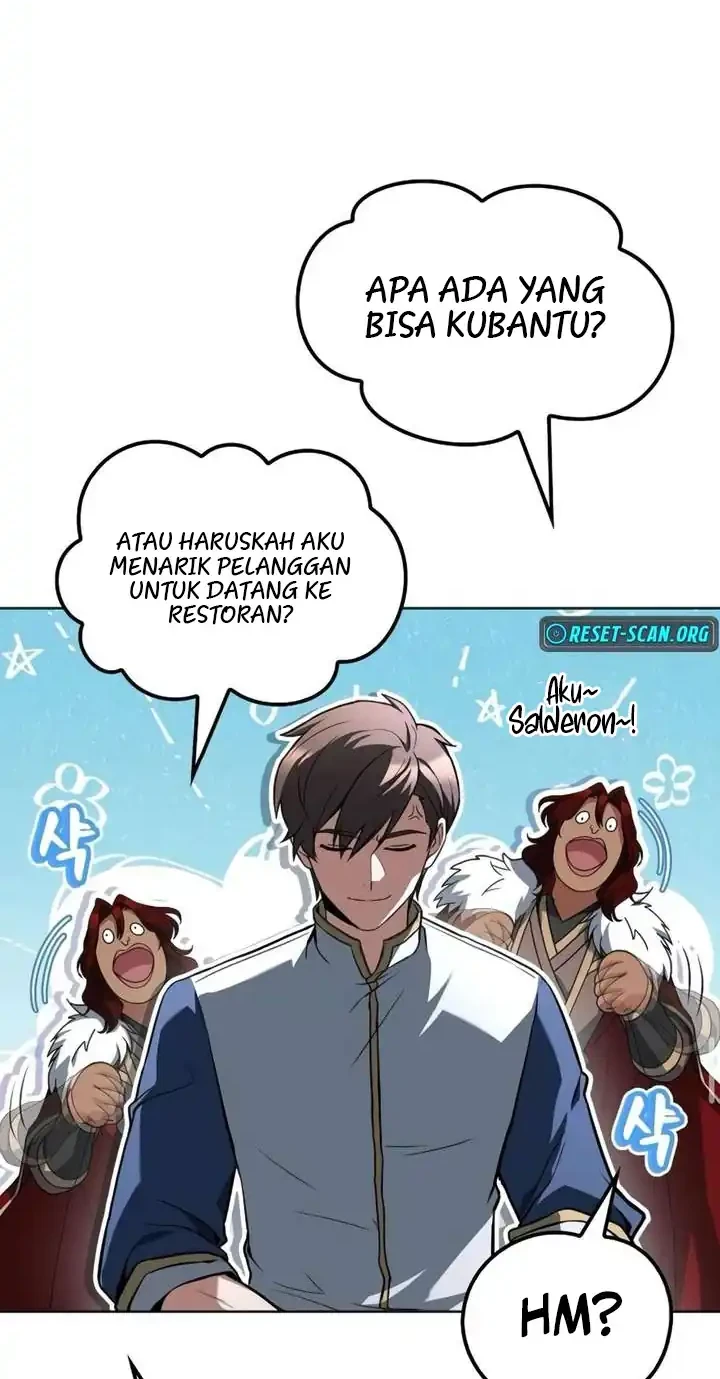 Chapter 117 - halaman 44