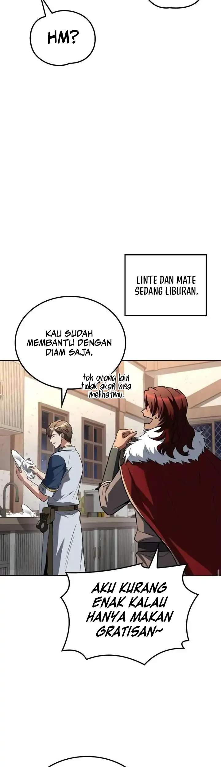 Chapter 117 - halaman 45
