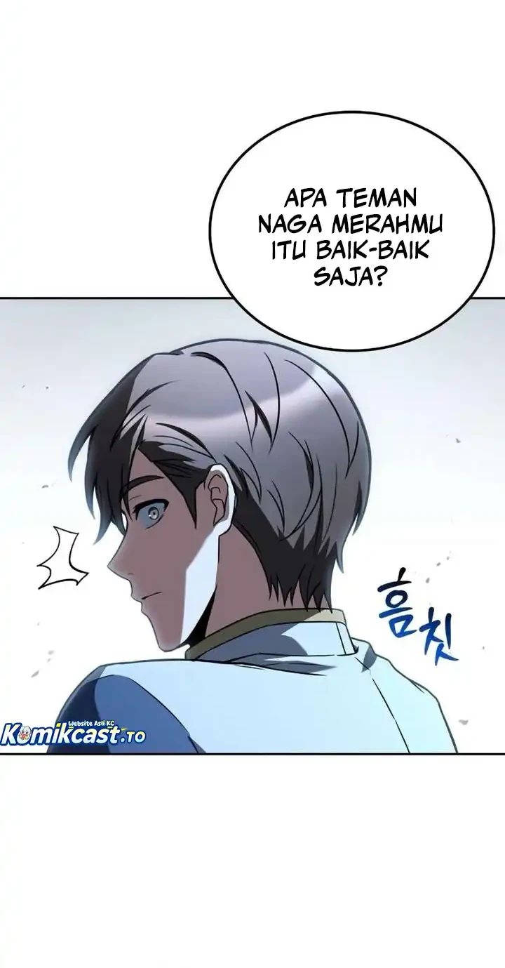 Chapter 117 - halaman 50