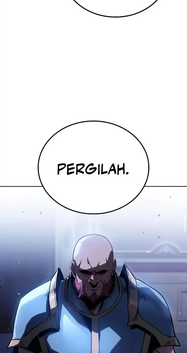 Chapter 117 - halaman 52
