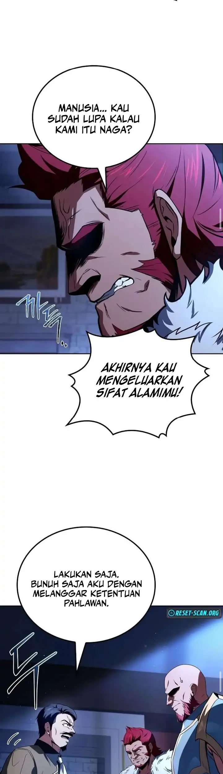 Chapter 117 - halaman 55