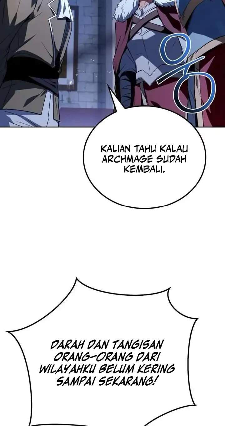 Chapter 117 - halaman 56