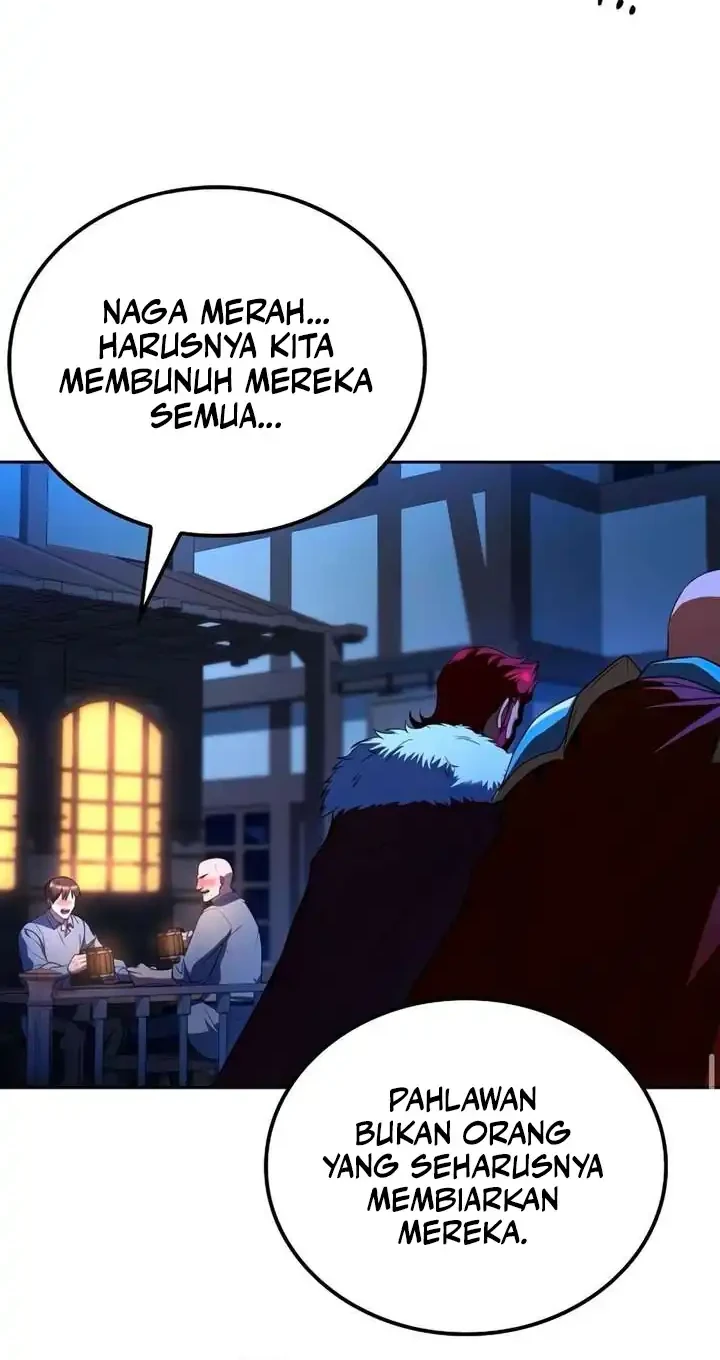 Chapter 117 - halaman 58