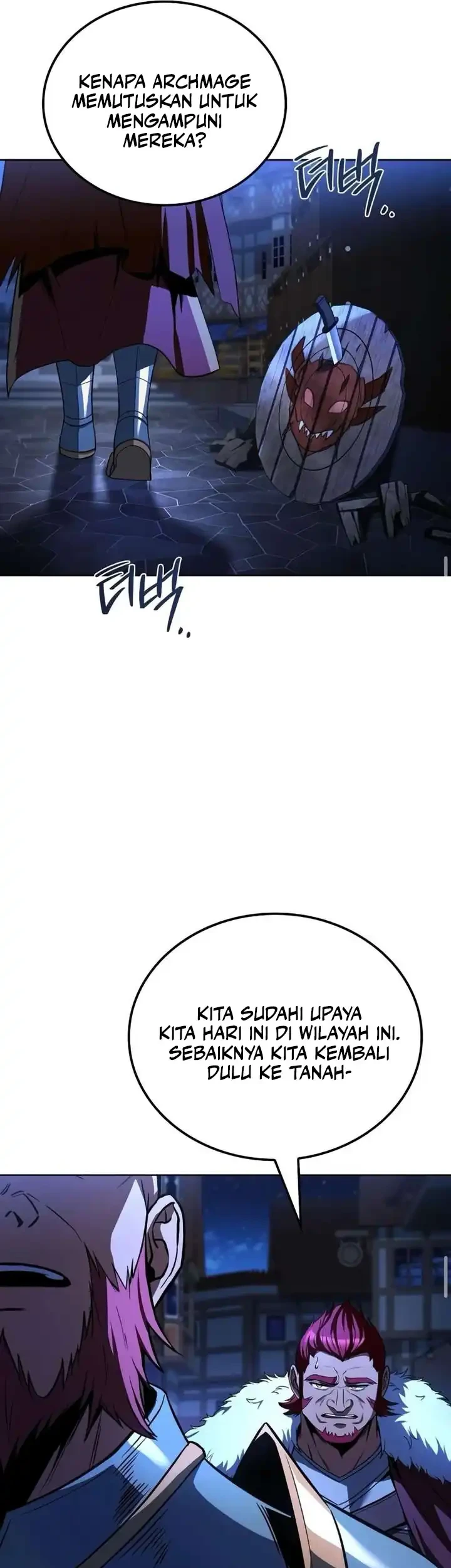 Chapter 117 - halaman 59