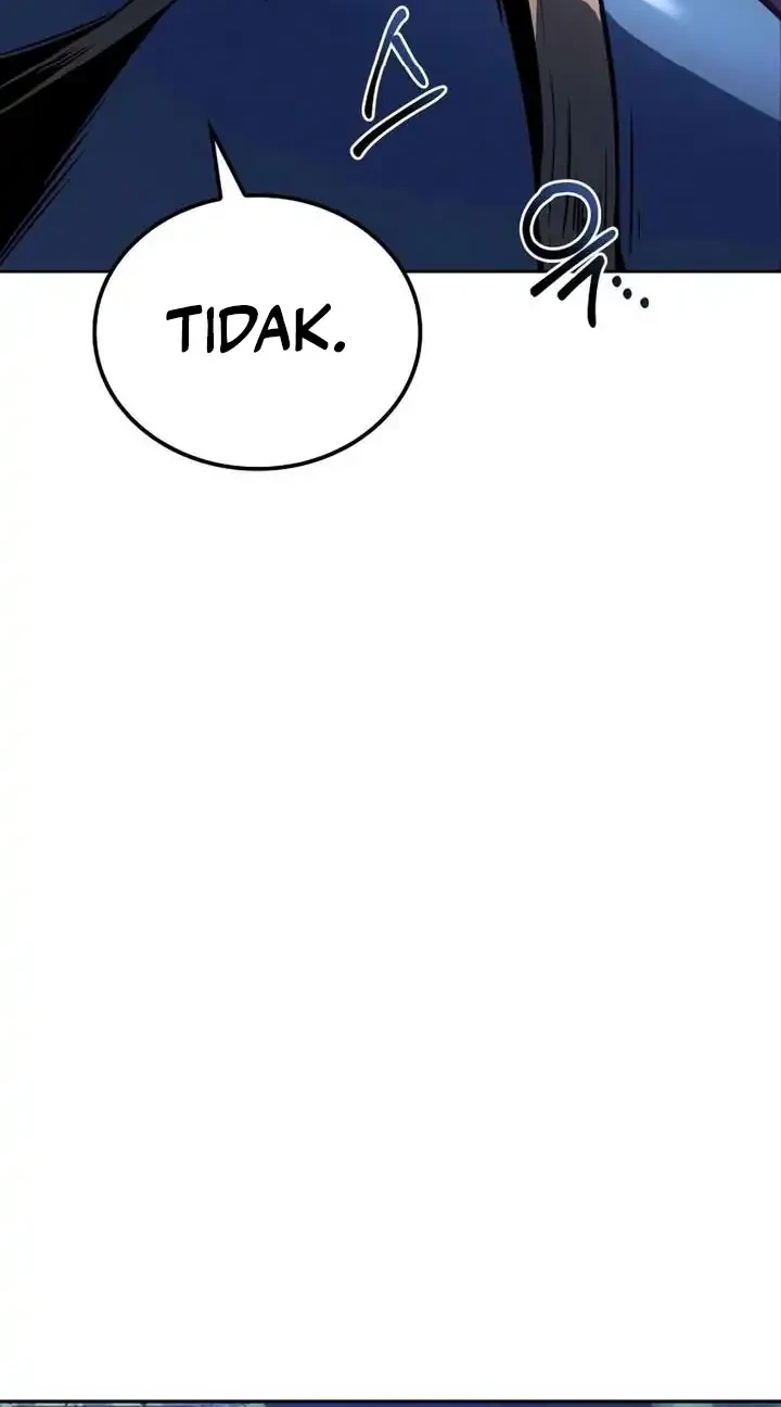 Chapter 117 - halaman 60