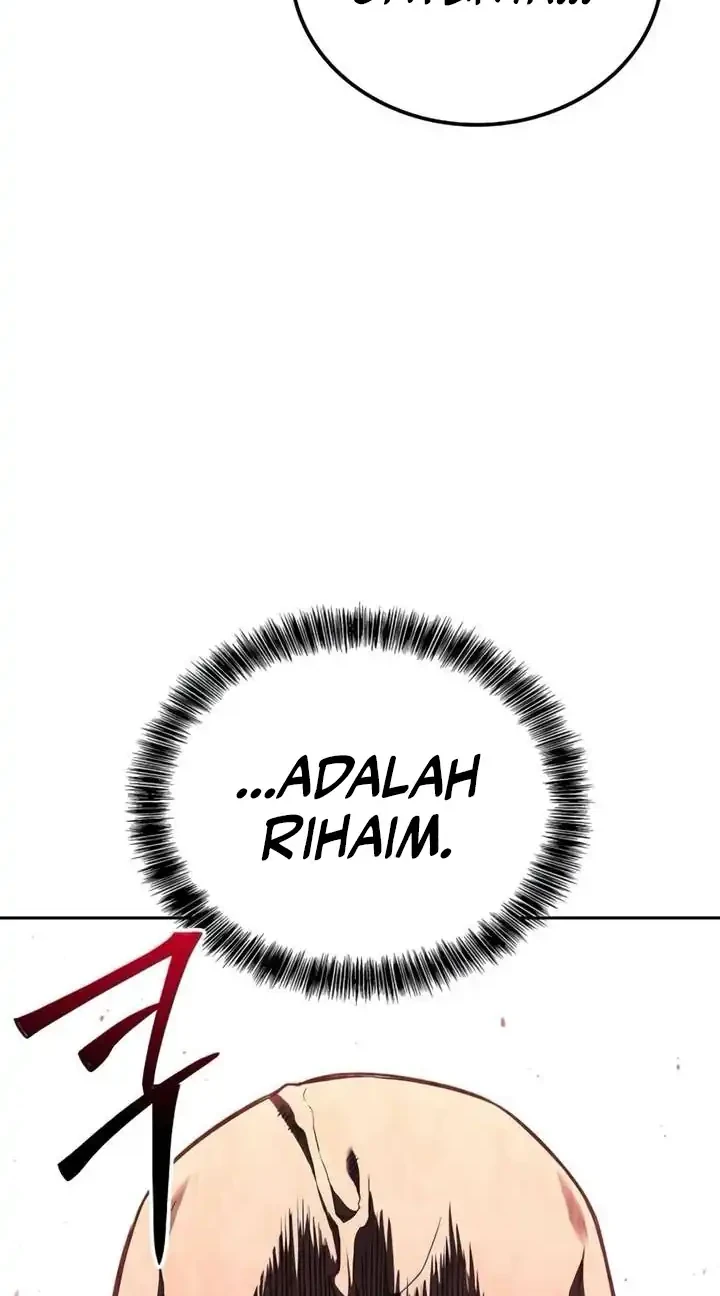 Chapter 117 - halaman 64