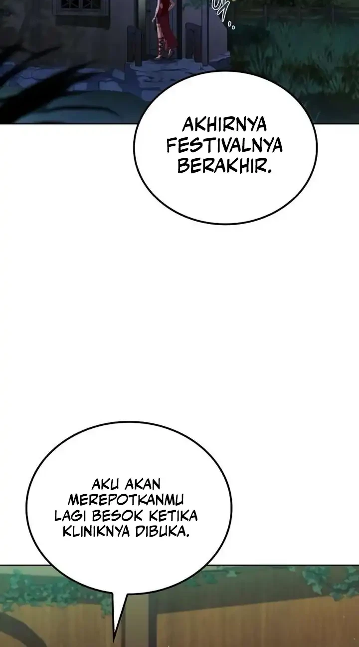 Chapter 117 - halaman 66