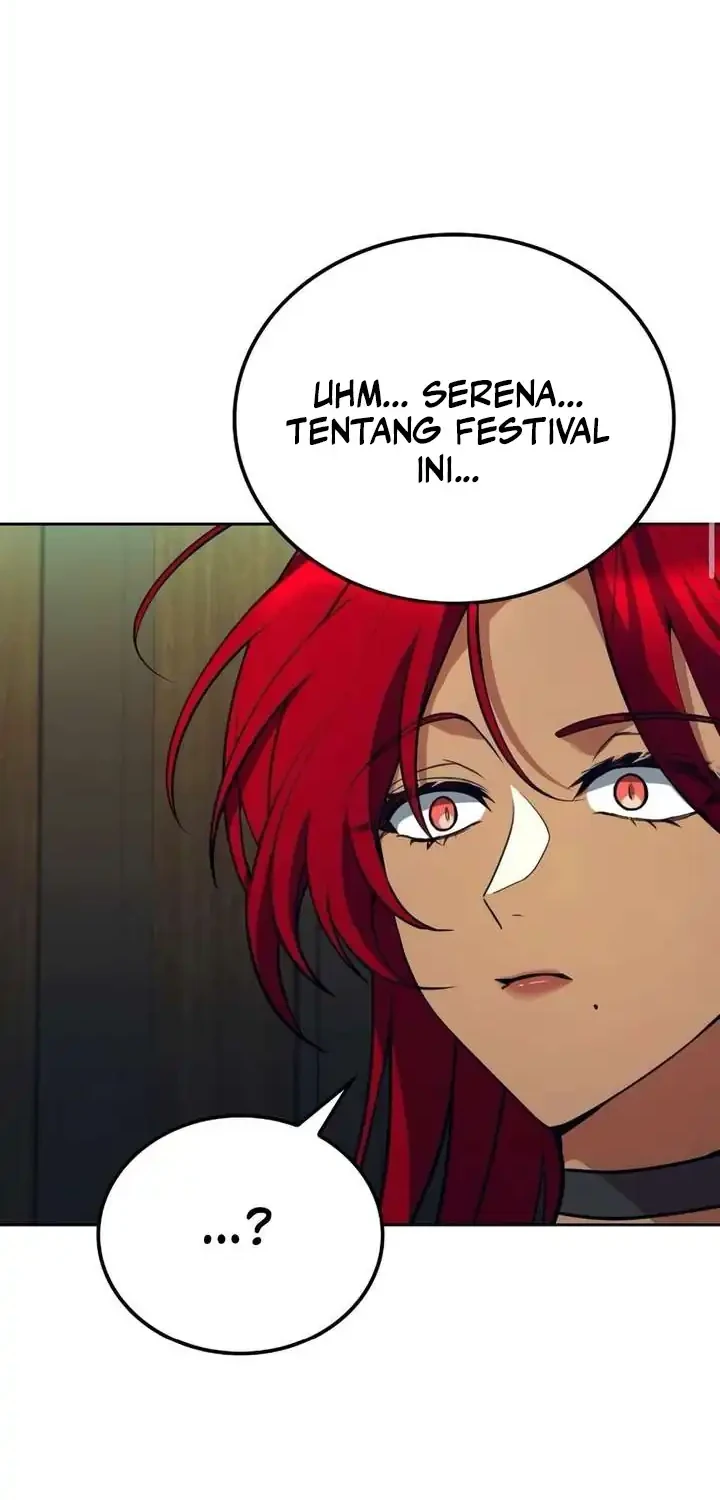 Chapter 117 - halaman 68