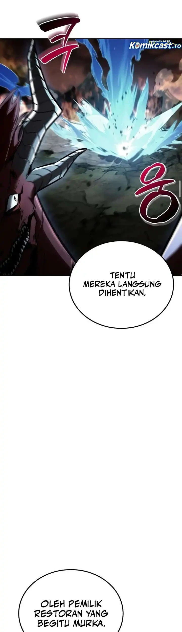 Chapter 117 - halaman 73