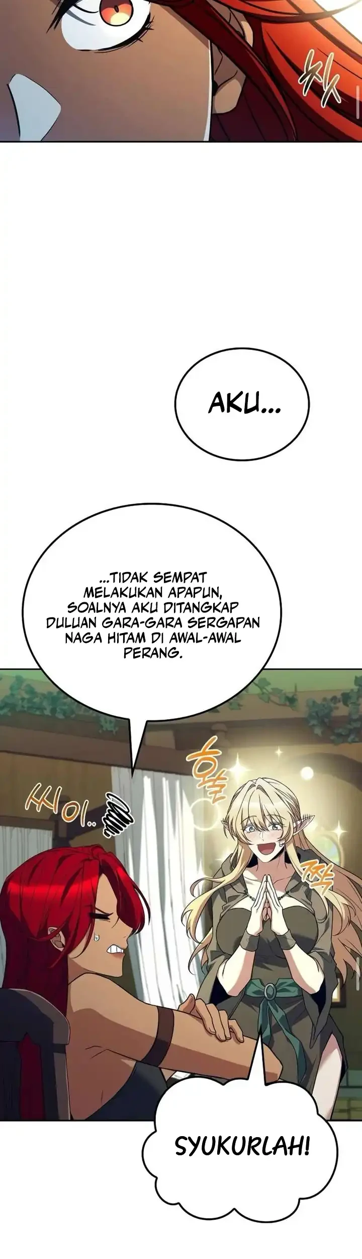 Chapter 117 - halaman 77