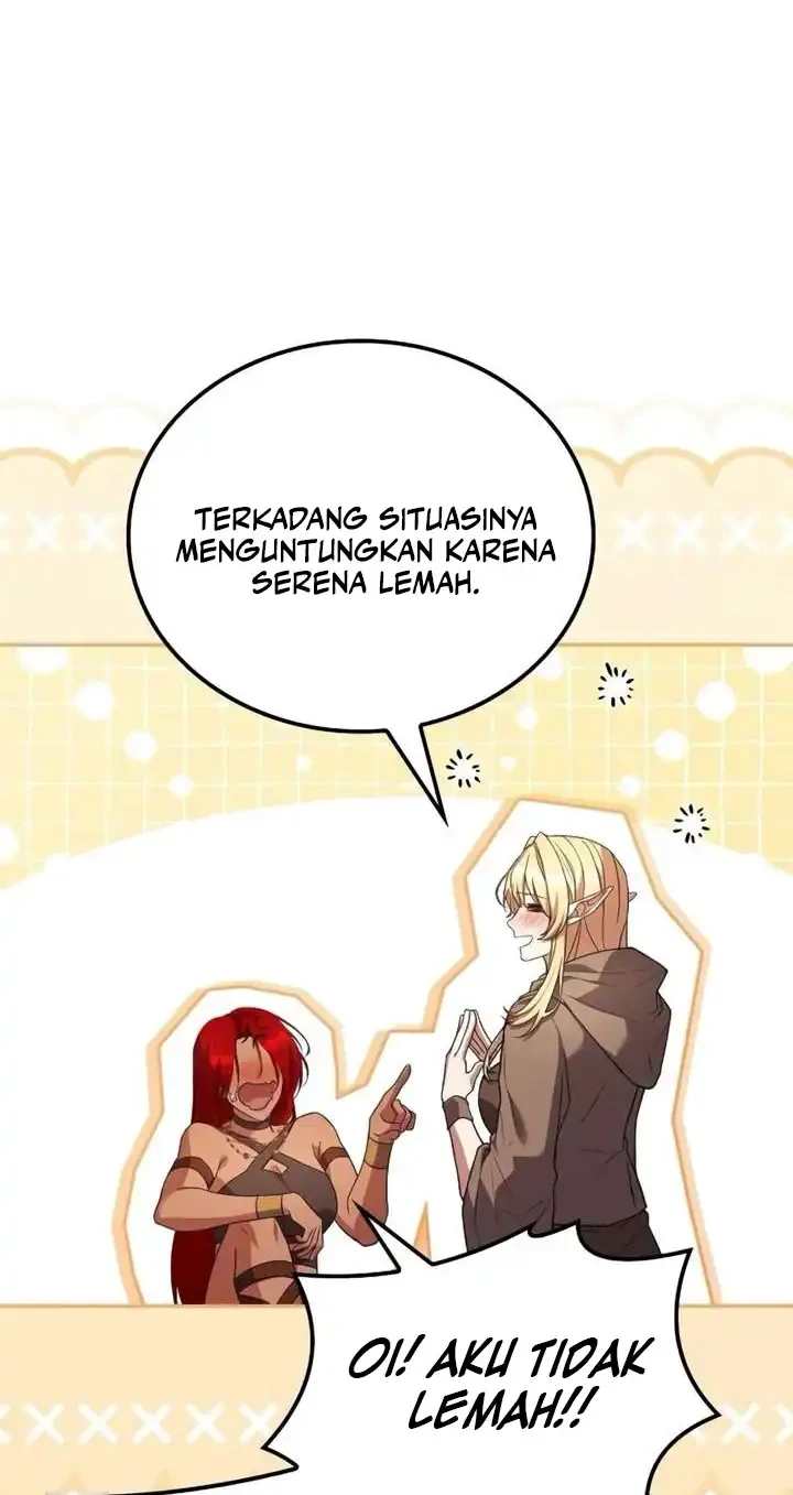 Chapter 117 - halaman 78