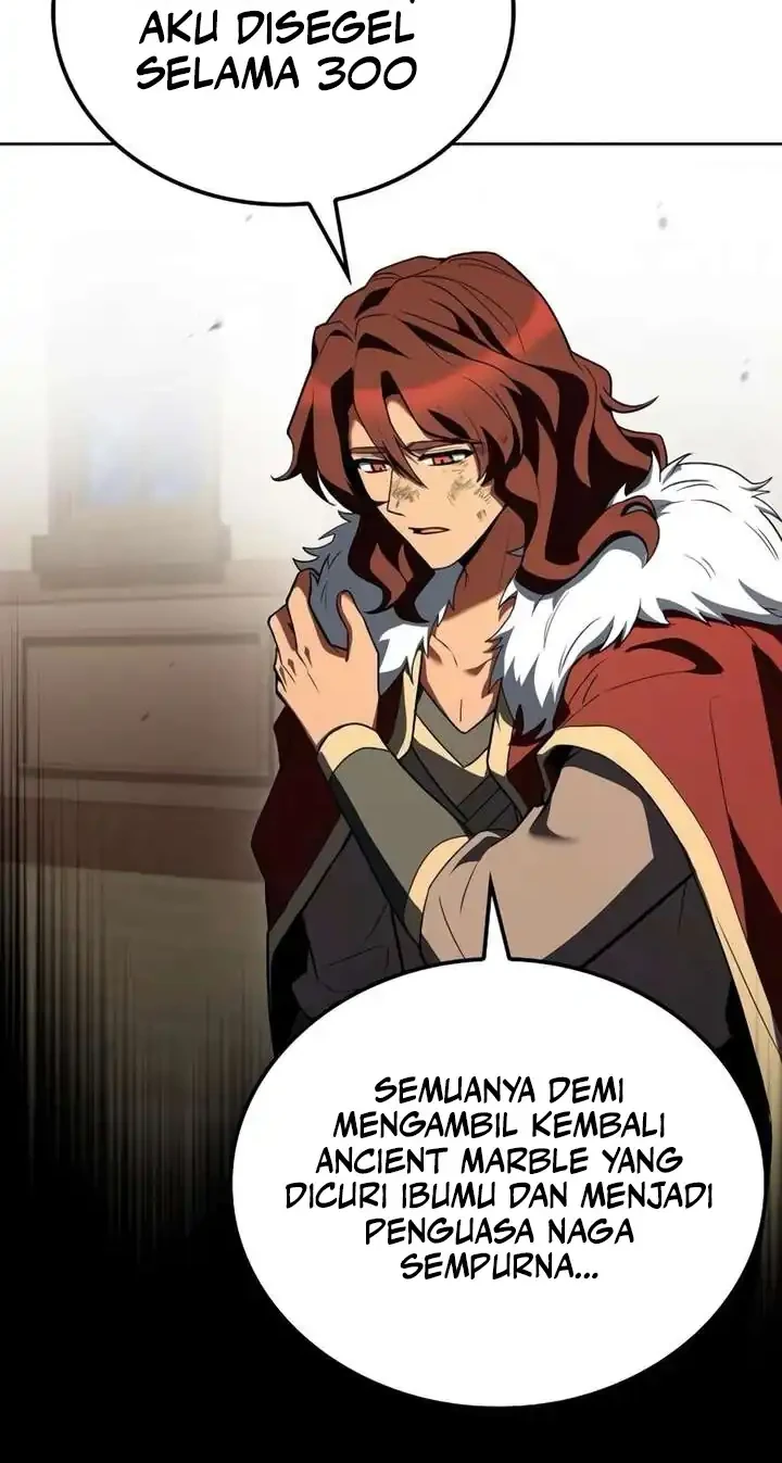 Chapter 117 - halaman 6