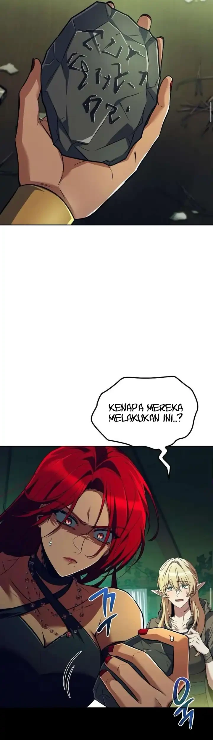 Chapter 117 - halaman 83
