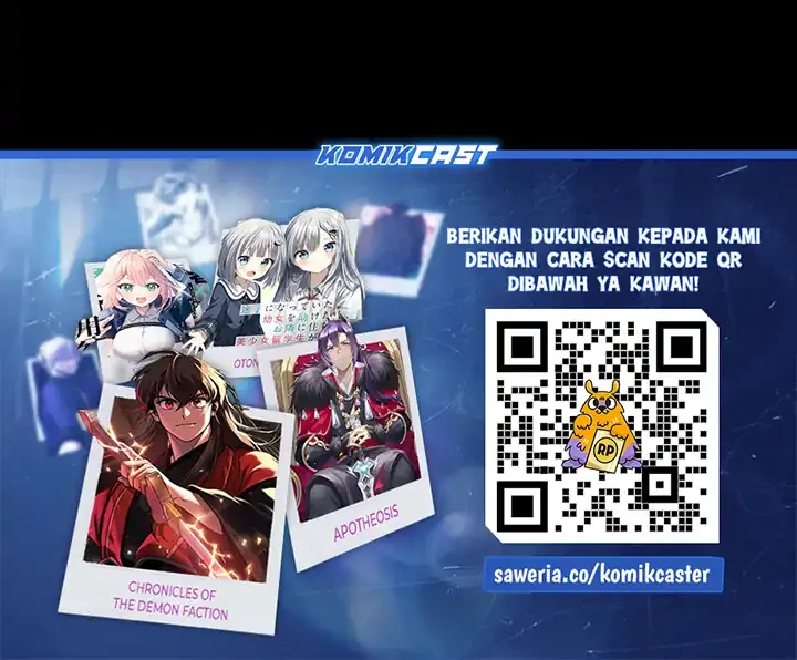 Chapter 117 - halaman 84