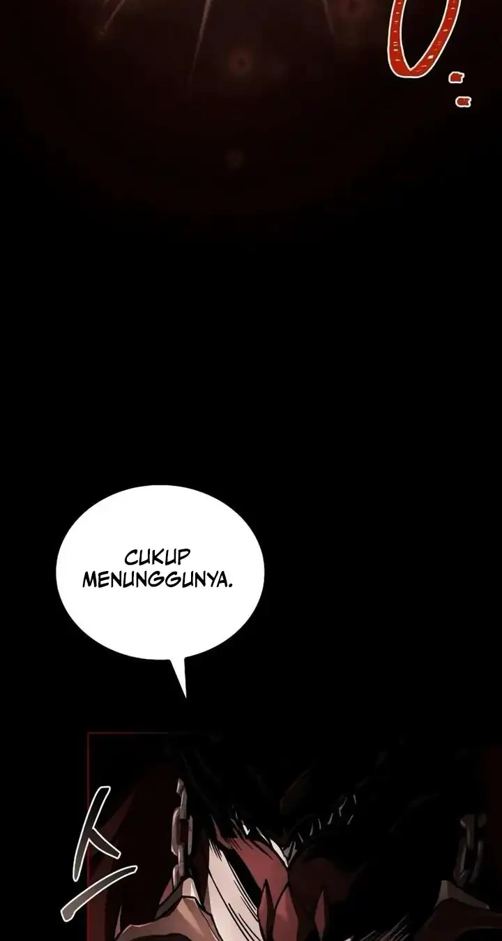 Chapter 117 - halaman 8