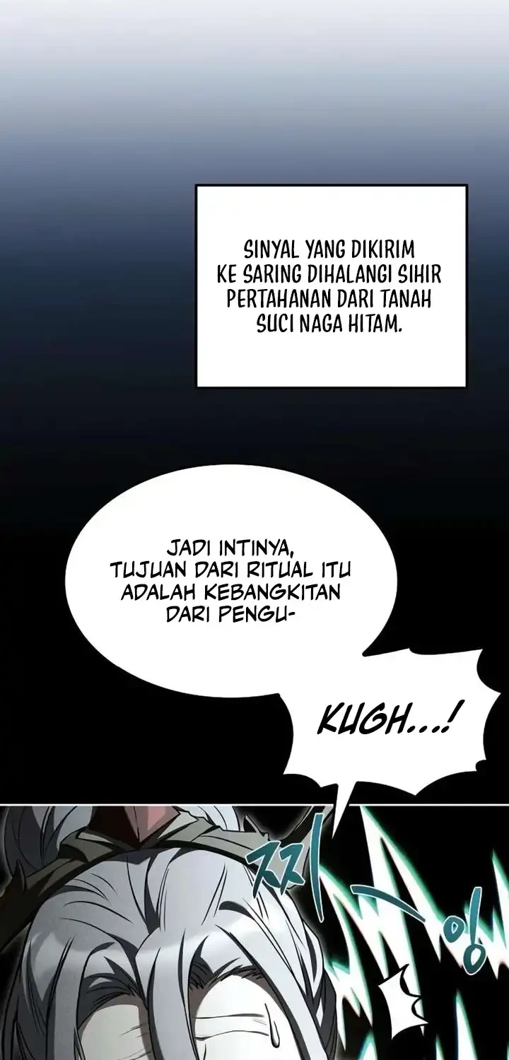 Chapter 117 - halaman 12