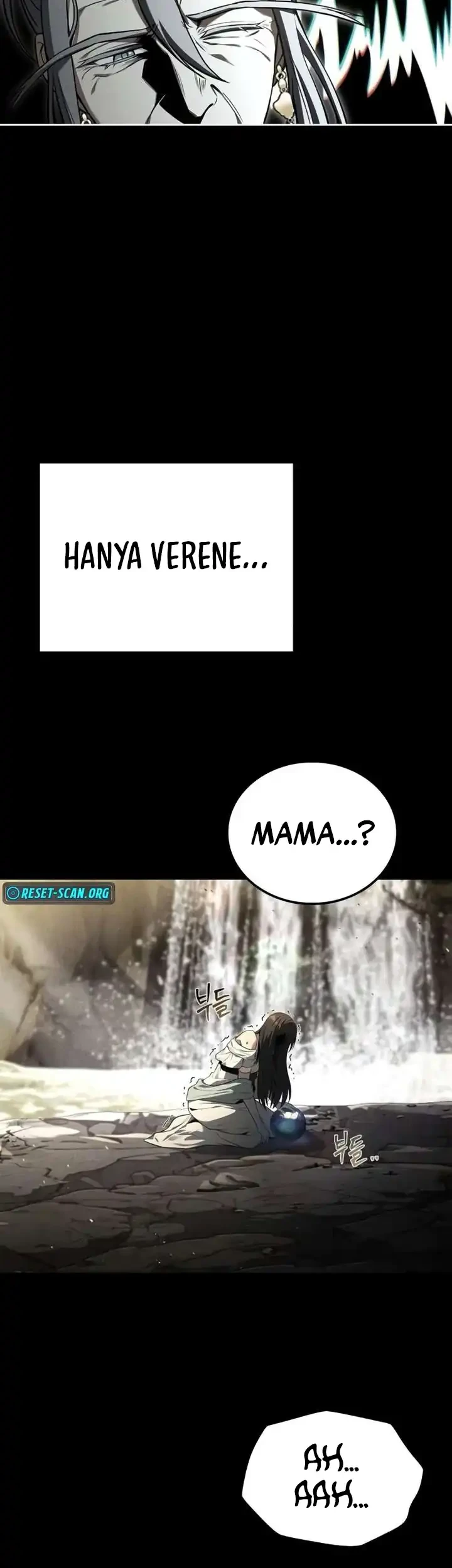 Chapter 117 - halaman 13
