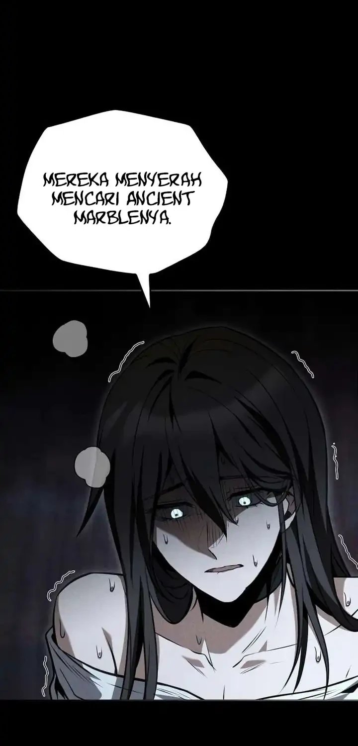Chapter 117 - halaman 14