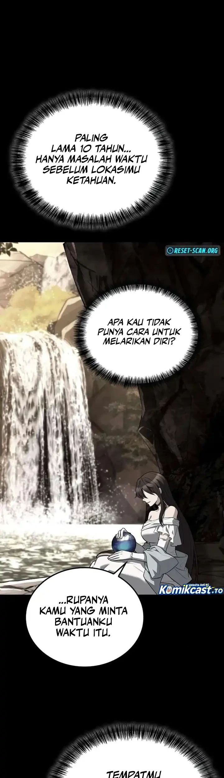 Chapter 117 - halaman 17