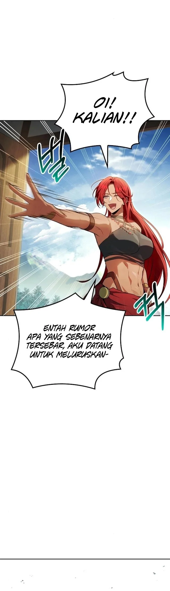 Chapter 118 - halaman 25