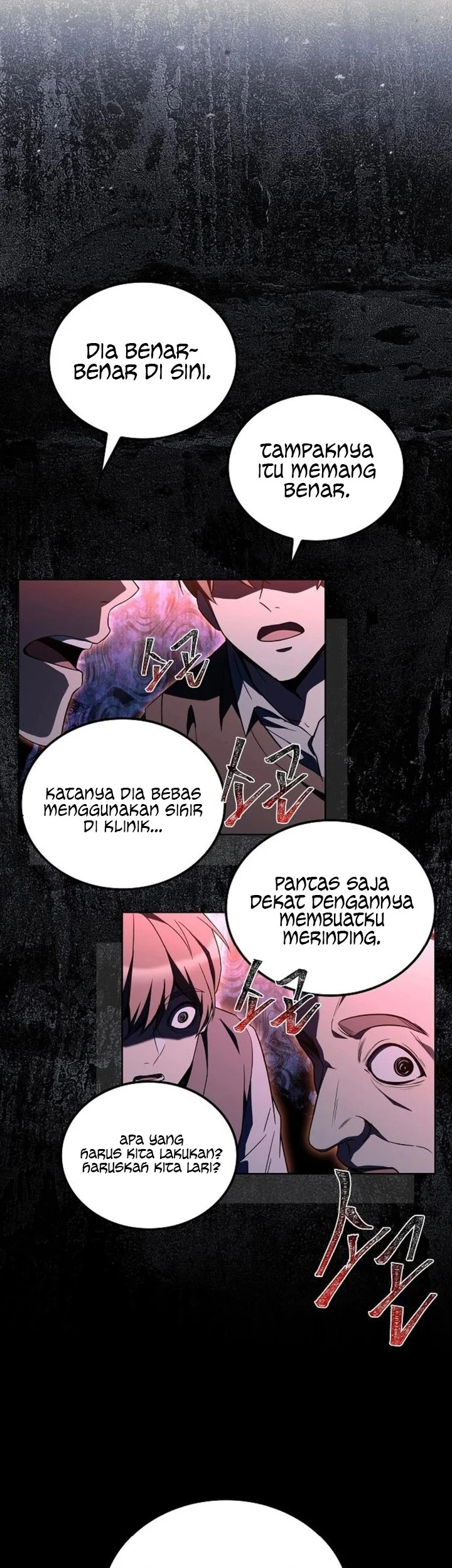 Chapter 118 - halaman 27