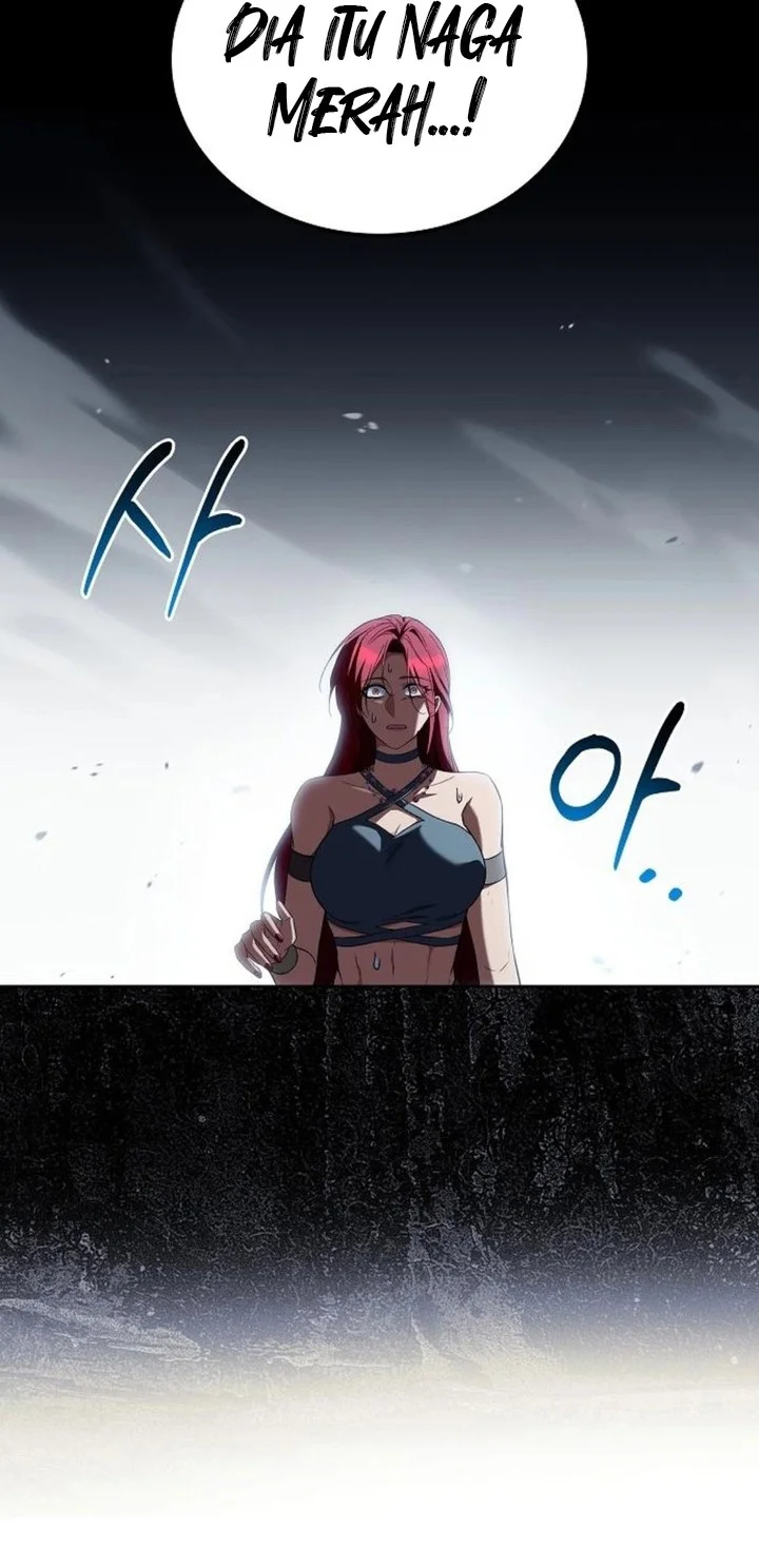 Chapter 118 - halaman 28