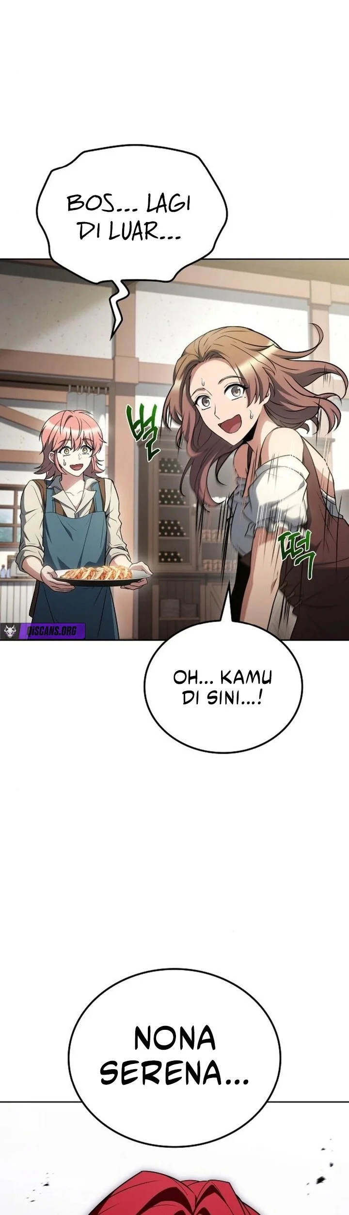 Chapter 118 - halaman 29
