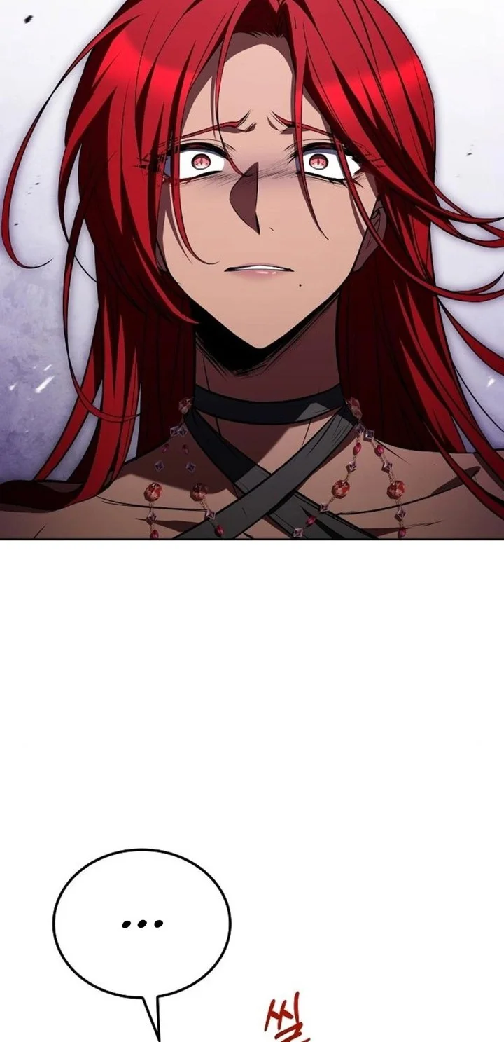 Chapter 118 - halaman 30