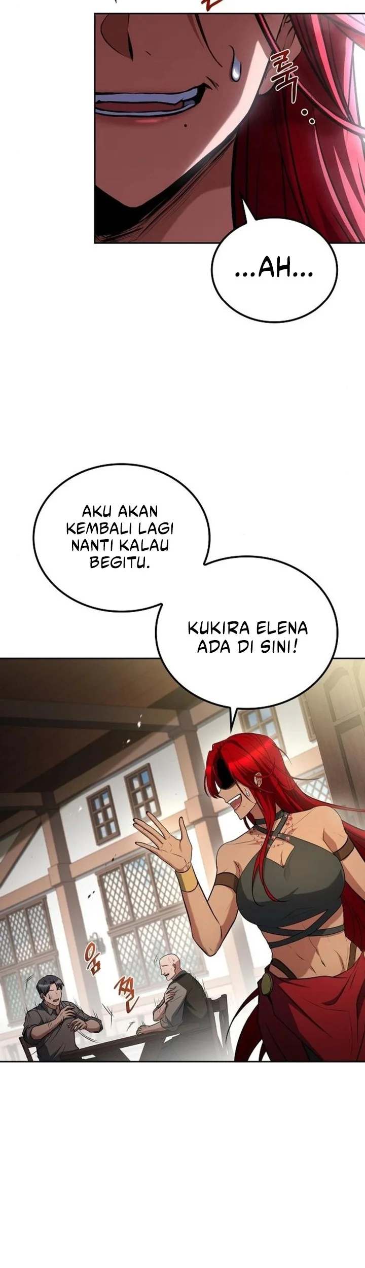 Chapter 118 - halaman 31