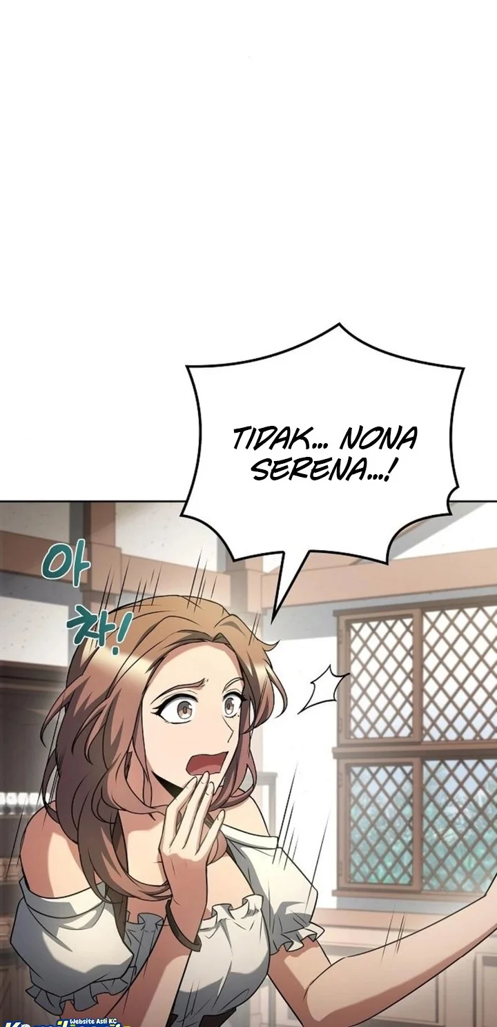 Chapter 118 - halaman 32