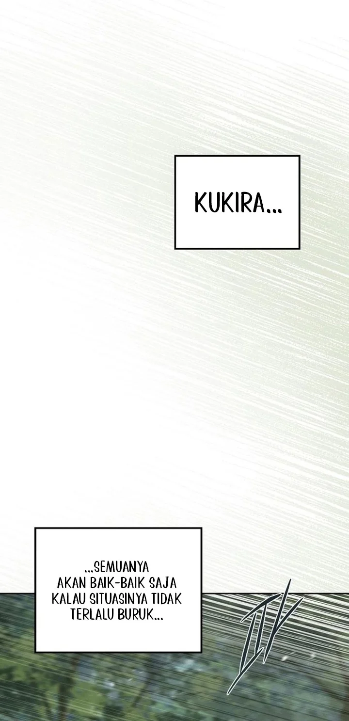 Chapter 118 - halaman 34