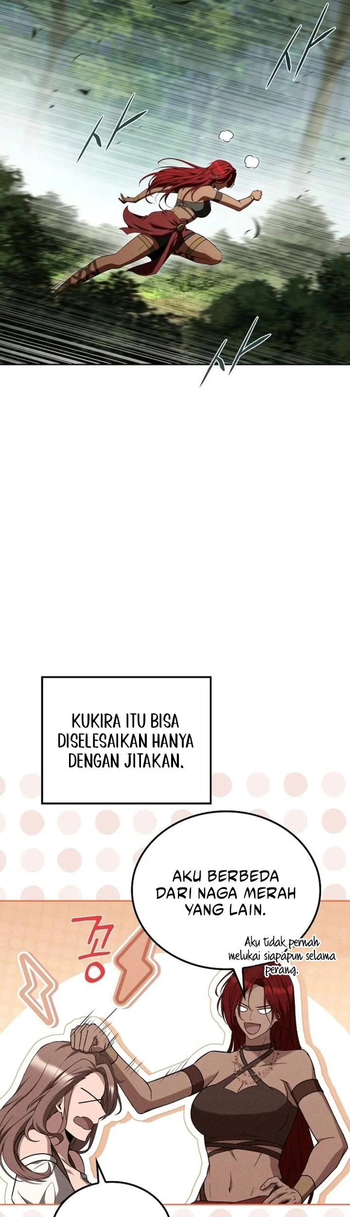 Chapter 118 - halaman 35