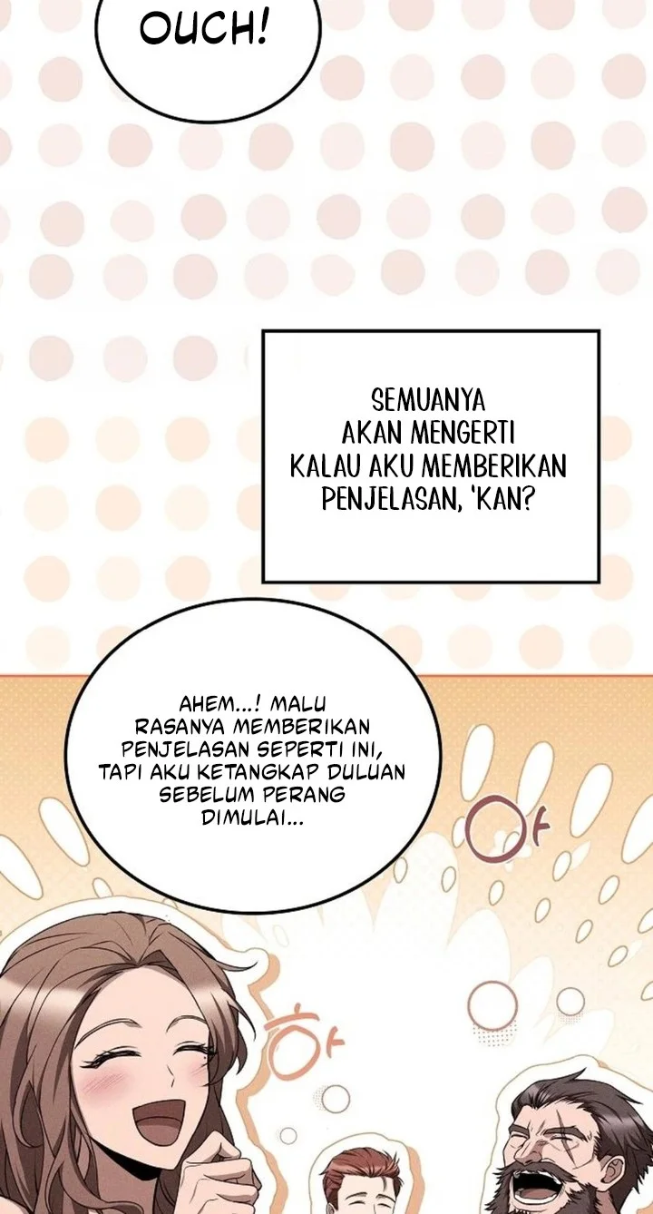 Chapter 118 - halaman 36