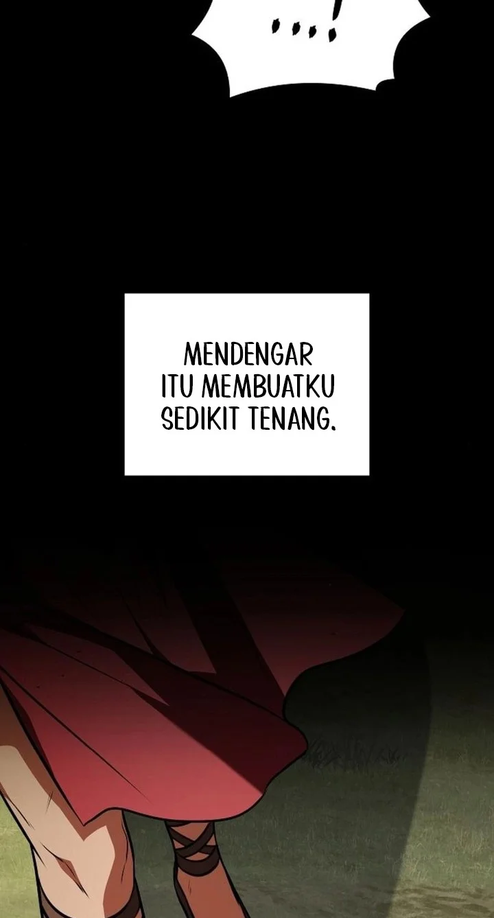 Chapter 118 - halaman 38