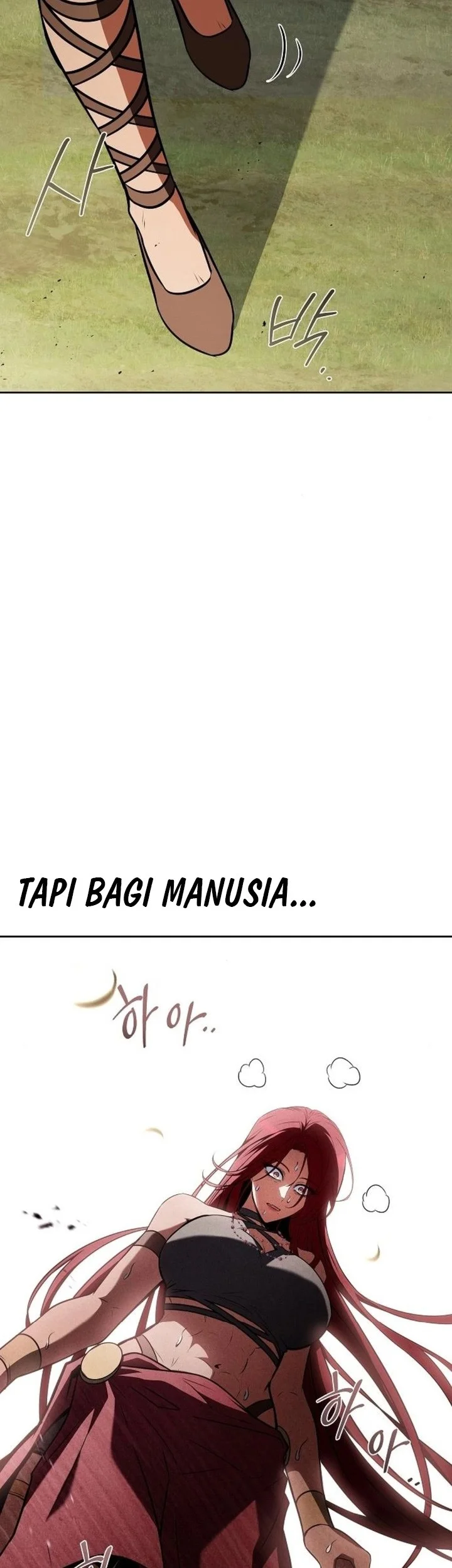 Chapter 118 - halaman 39